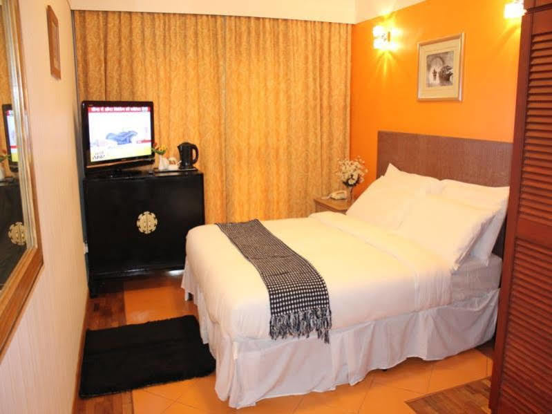 The Serangoon House Little India, Singapore, A Tribute Portfolio Hotel