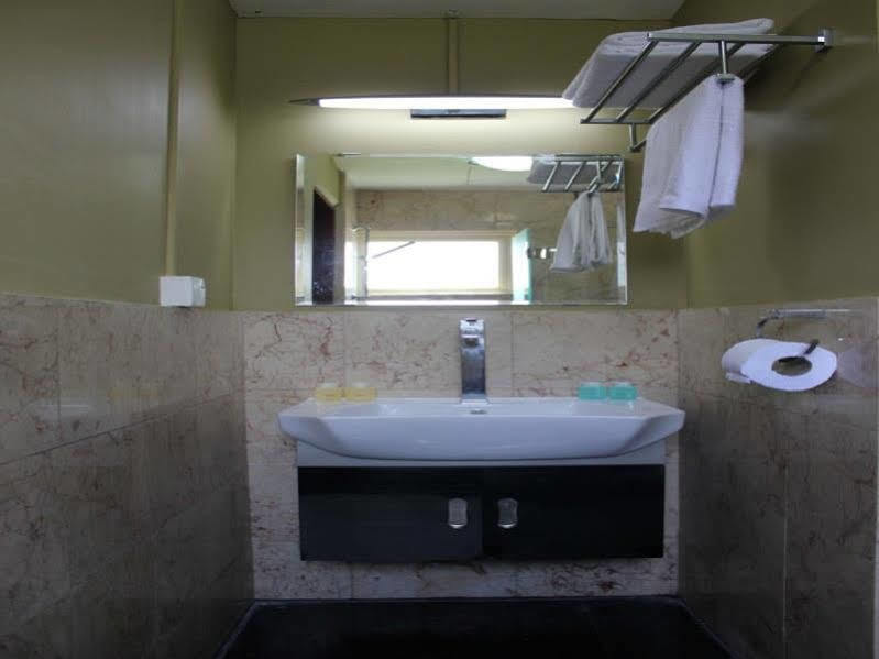 Hotel The Serangoon House Little India, Singapore, A Tribute Portfolio 4*