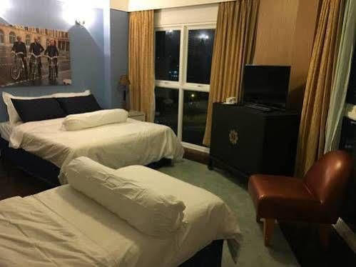 The Serangoon House Little India, Singapore, A Tribute Portfolio Hotel 4*