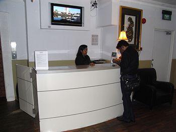 Hotel The Serangoon House Little India, Singapore, A Tribute Portfolio 4*