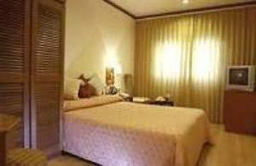 The Serangoon House Little India, Singapore, A Tribute Portfolio 4* Singapore