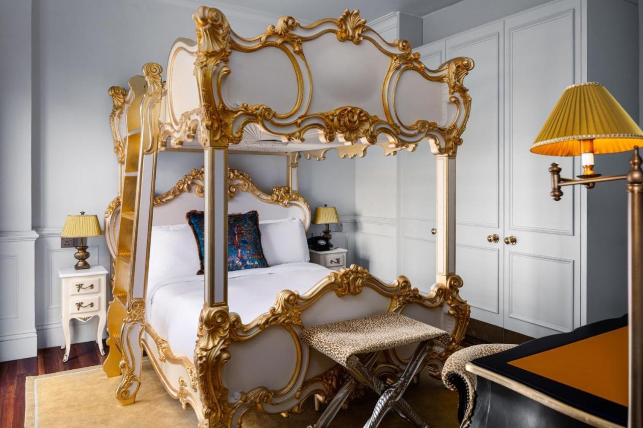 The Serangoon House, A Tribute Portfolio Hotel Singapura