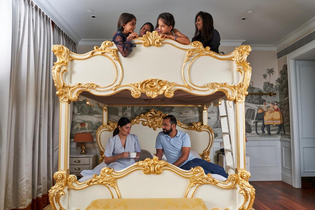 Hotel The Serangoon House, A Tribute Portfolio Singapura