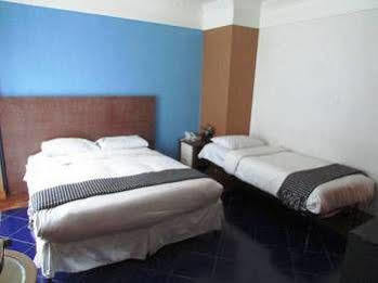 The Serangoon House, A Tribute Portfolio 4* Singapura