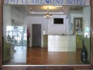 Hotel The Serangoon House, A Tribute Portfolio Singapura