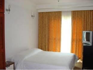 The Serangoon House, A Tribute Portfolio 4* Singapura