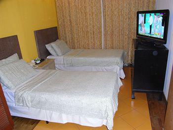 The Serangoon House, A Tribute Portfolio Hotel Singapura